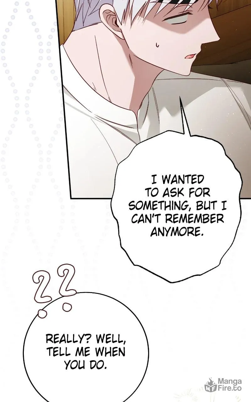 Read Falling to Paradise chapter 46 image 17 on Lezhin