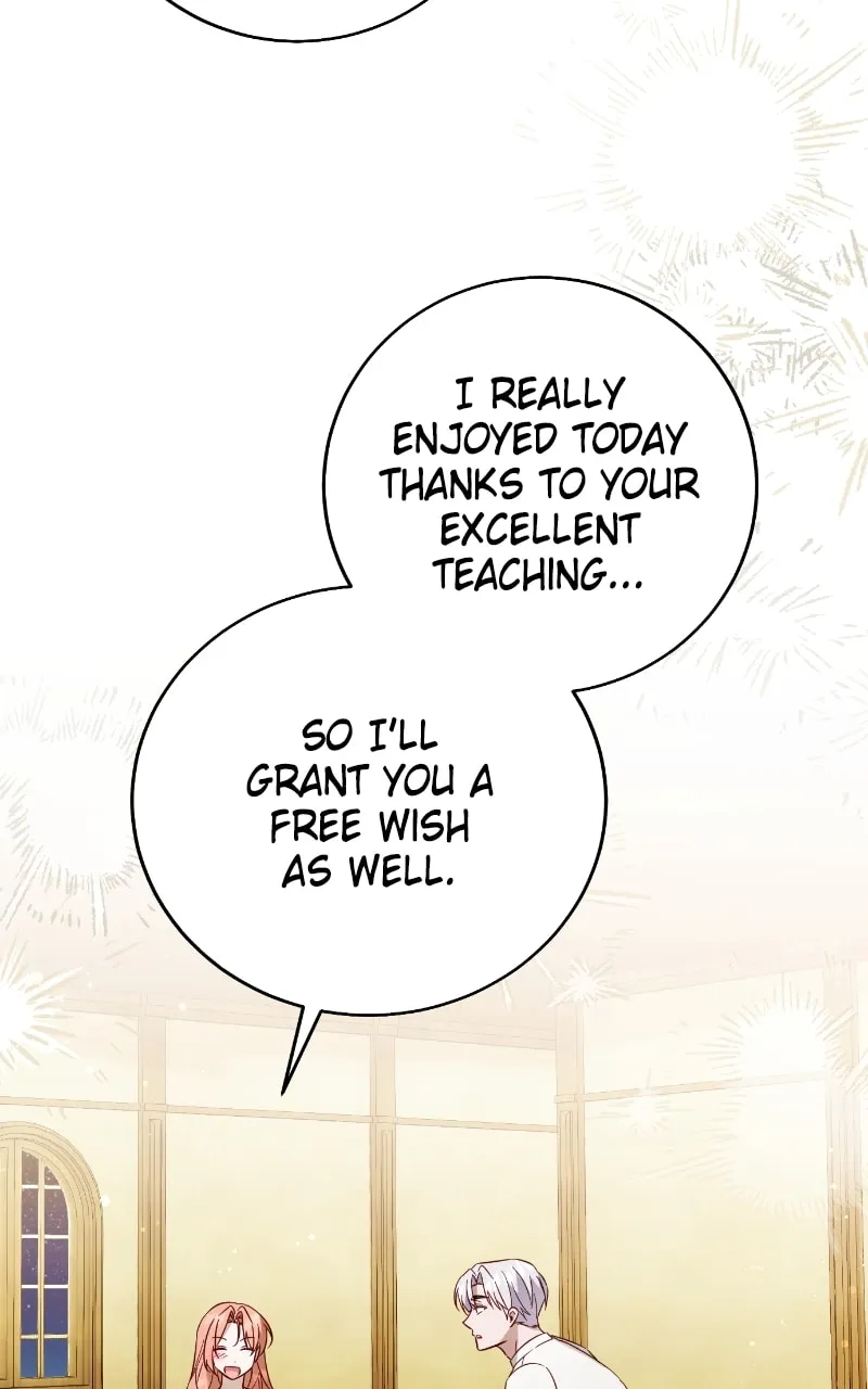 Read Falling to Paradise chapter 46 image 18 on Lezhin