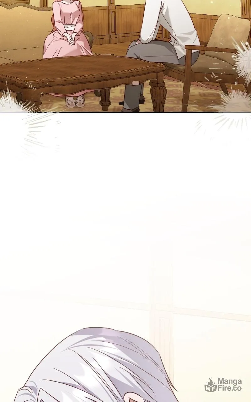 Read Falling to Paradise chapter 46 image 19 on Lezhin
