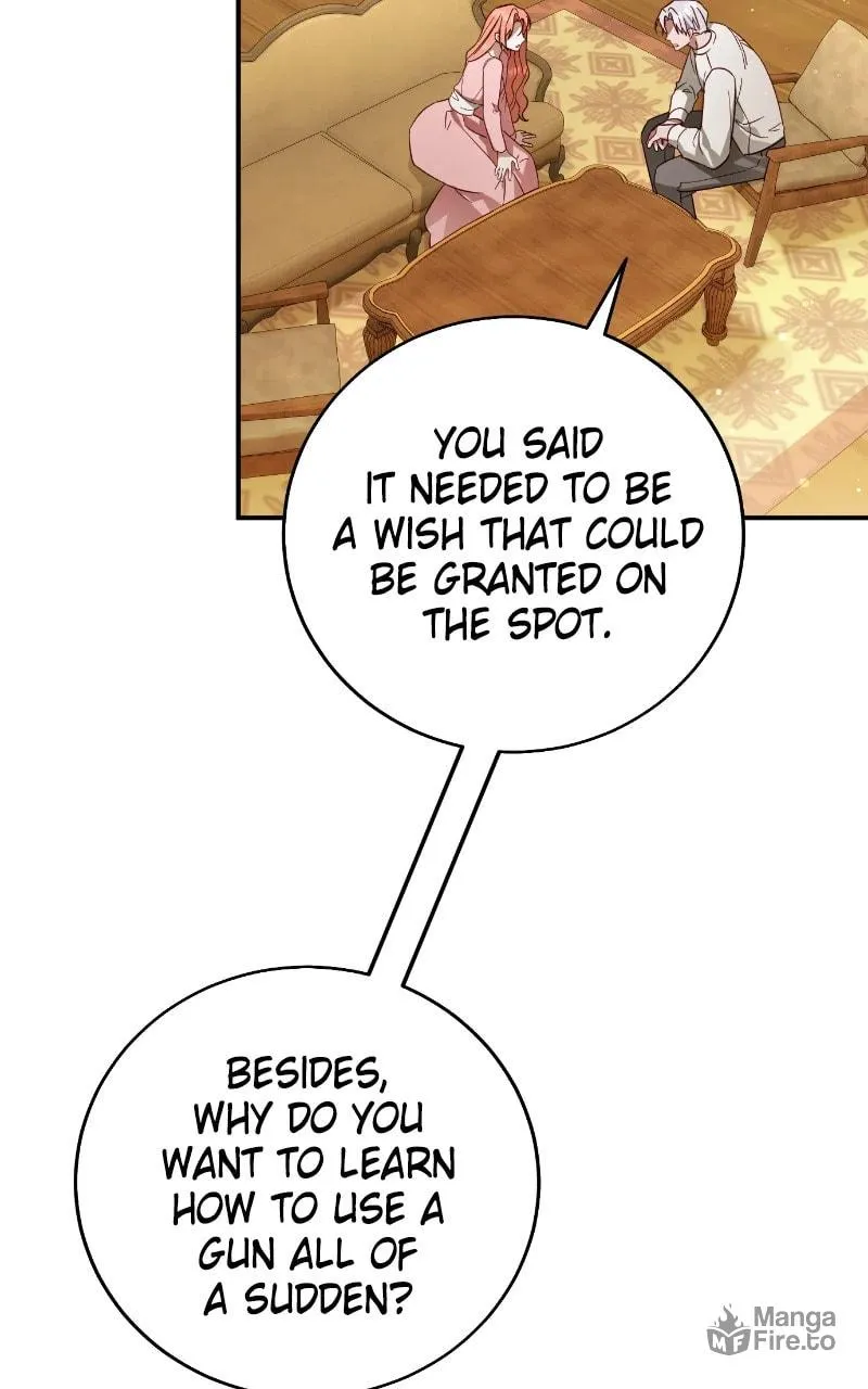 Read Falling to Paradise chapter 46 image 2 on Lezhin