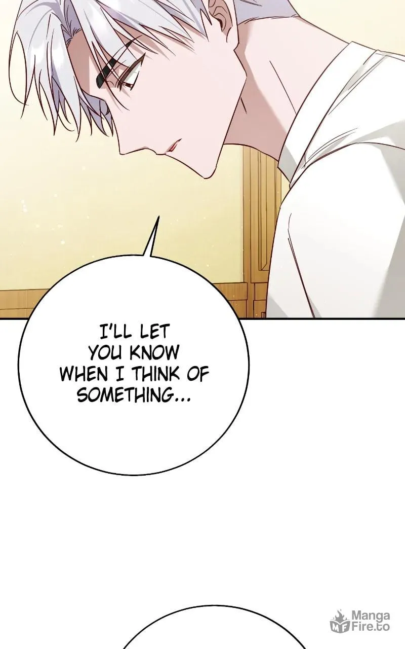 Read Falling to Paradise chapter 46 image 20 on Lezhin