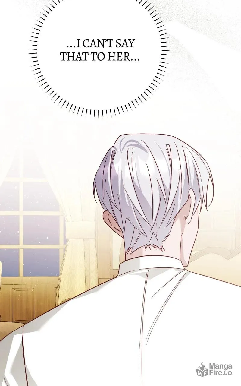 Read Falling to Paradise chapter 46 image 23 on Lezhin