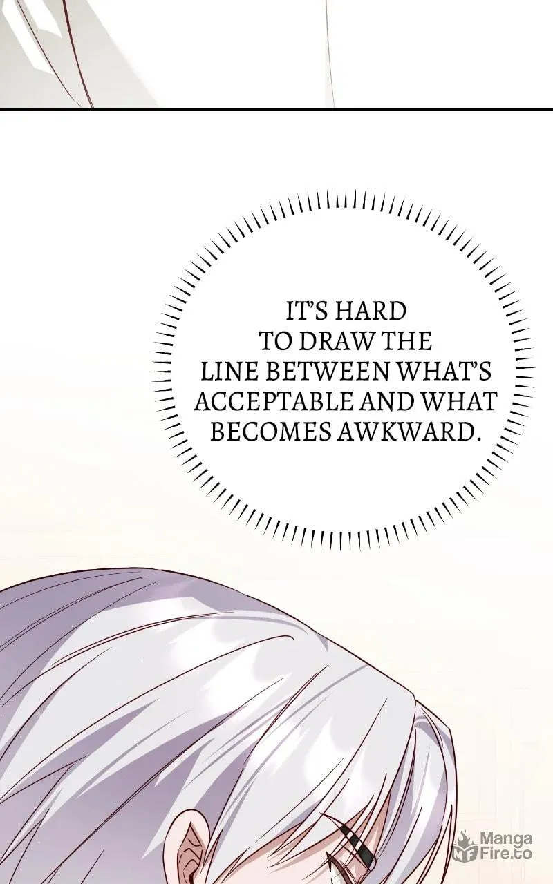 Read Falling to Paradise chapter 46 image 24 on Lezhin