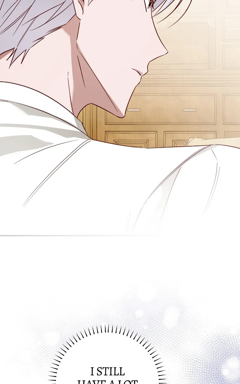 Read Falling to Paradise chapter 46 image 25 on Lezhin
