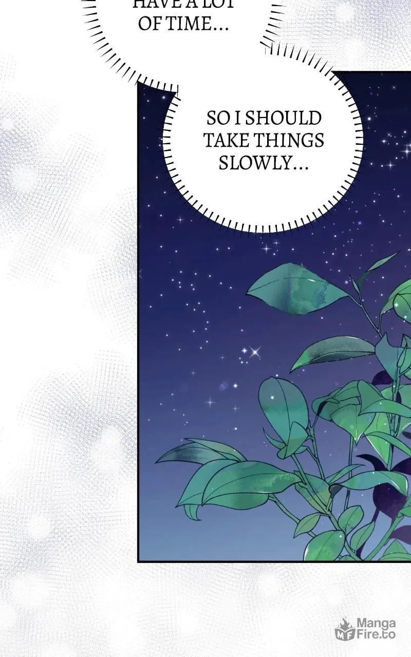 Read Falling to Paradise chapter 46 image 26 on Lezhin