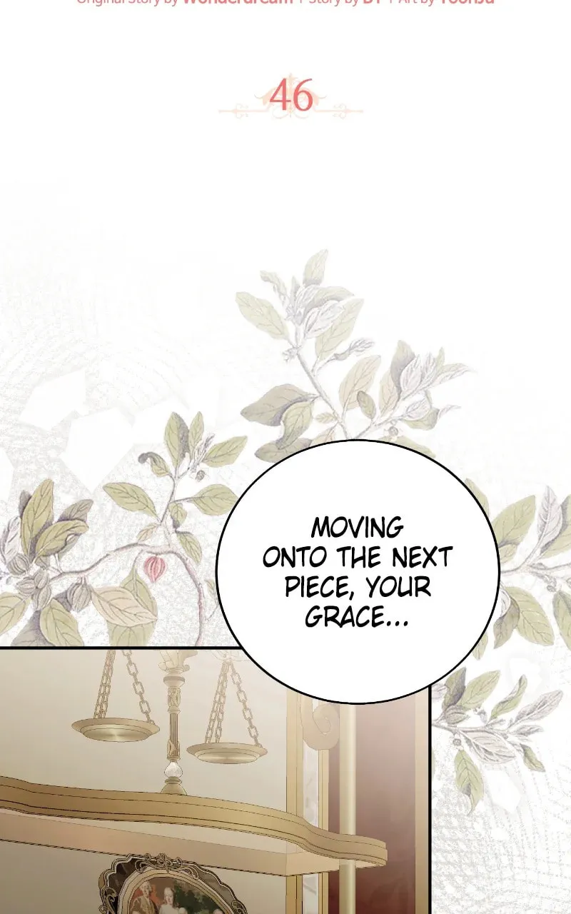 Read Falling to Paradise chapter 46 image 28 on Lezhin