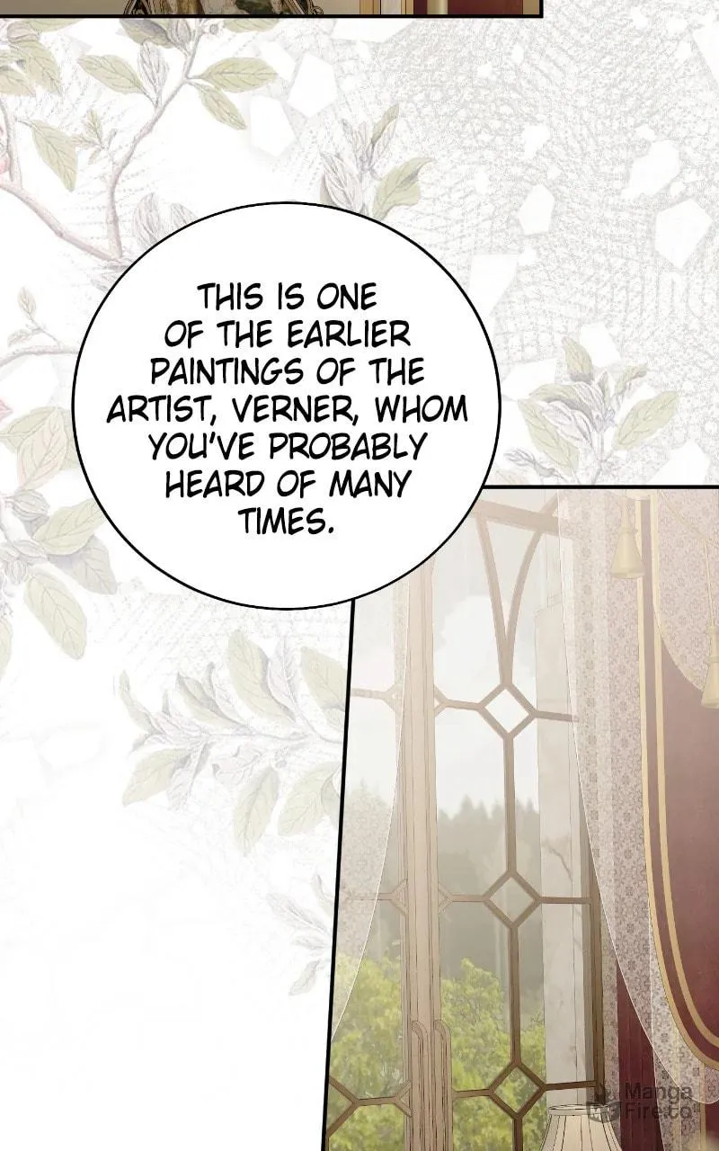Read Falling to Paradise chapter 46 image 29 on Lezhin
