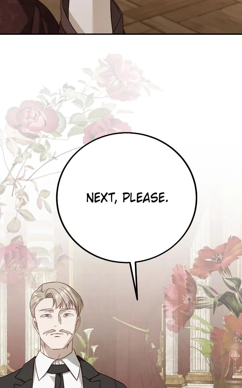 Read Falling to Paradise chapter 46 image 31 on Lezhin
