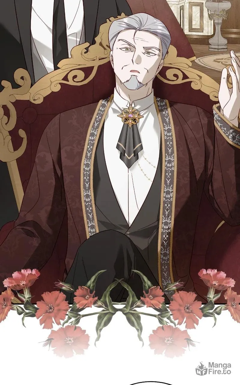 Read Falling to Paradise chapter 46 image 32 on Lezhin