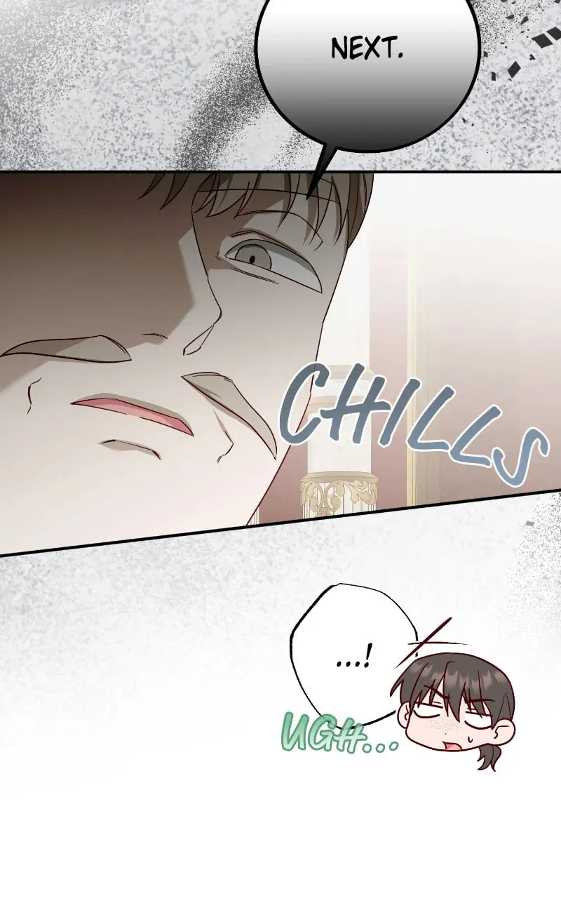 Read Falling to Paradise chapter 46 image 37 on Lezhin
