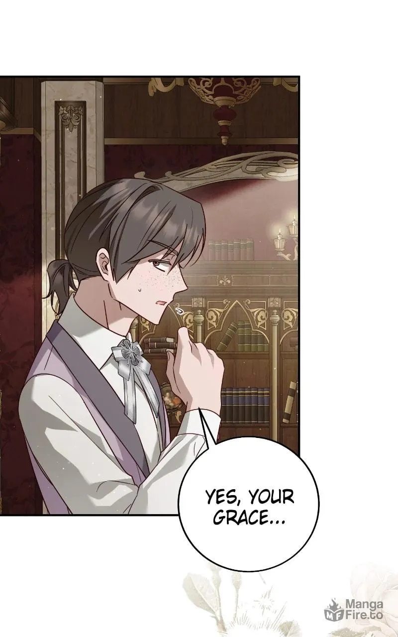 Read Falling to Paradise chapter 46 image 38 on Lezhin