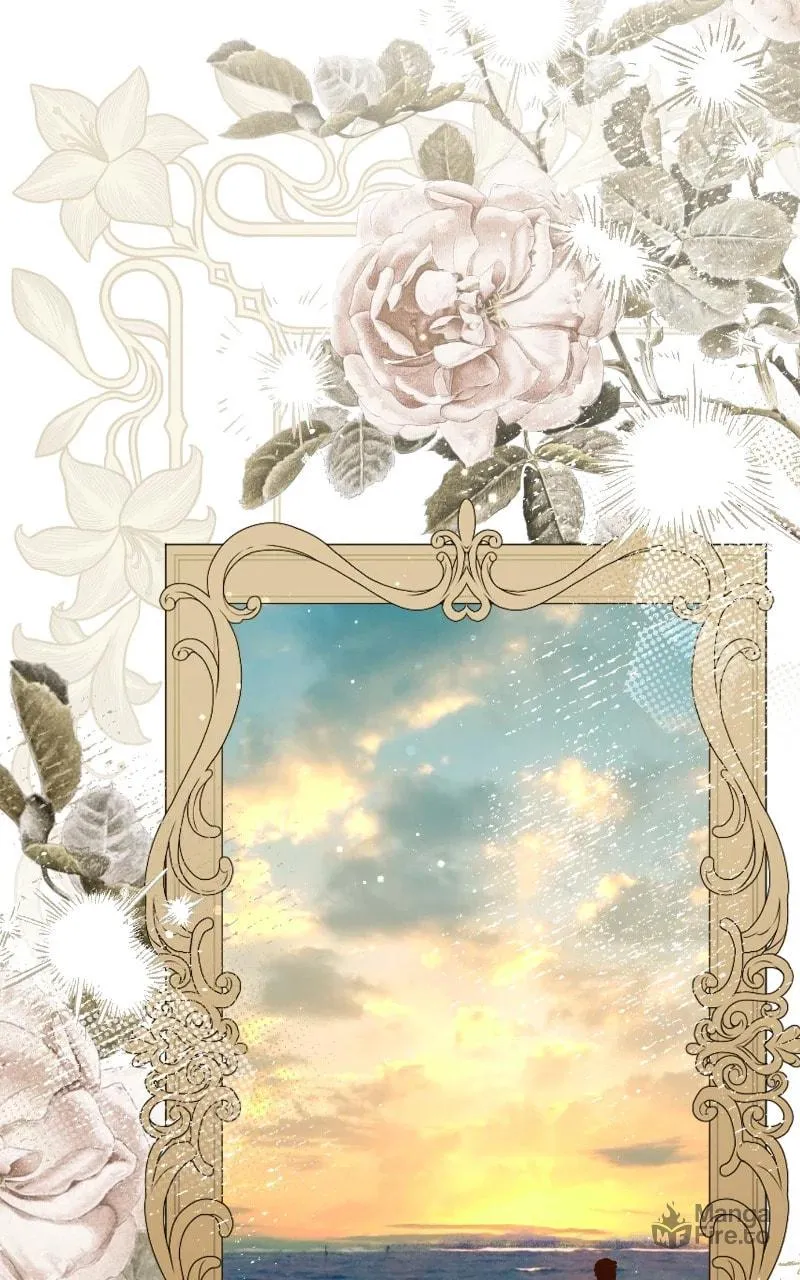 Read Falling to Paradise chapter 46 image 39 on Lezhin
