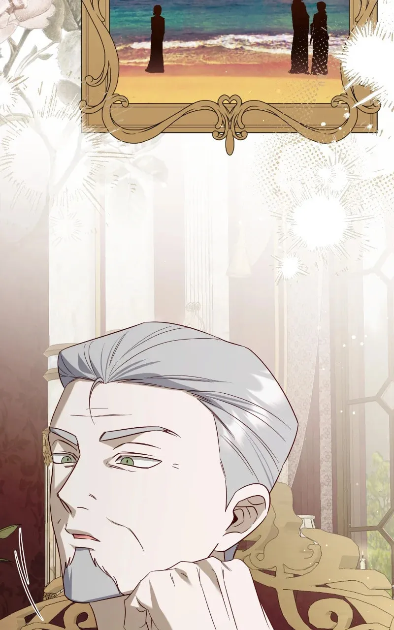 Read Falling to Paradise chapter 46 image 40 on Lezhin