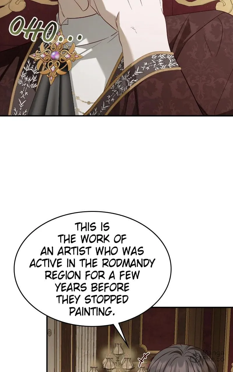 Read Falling to Paradise chapter 46 image 41 on Lezhin