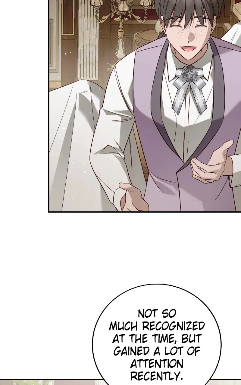 Read Falling to Paradise chapter 46 image 42 on Lezhin