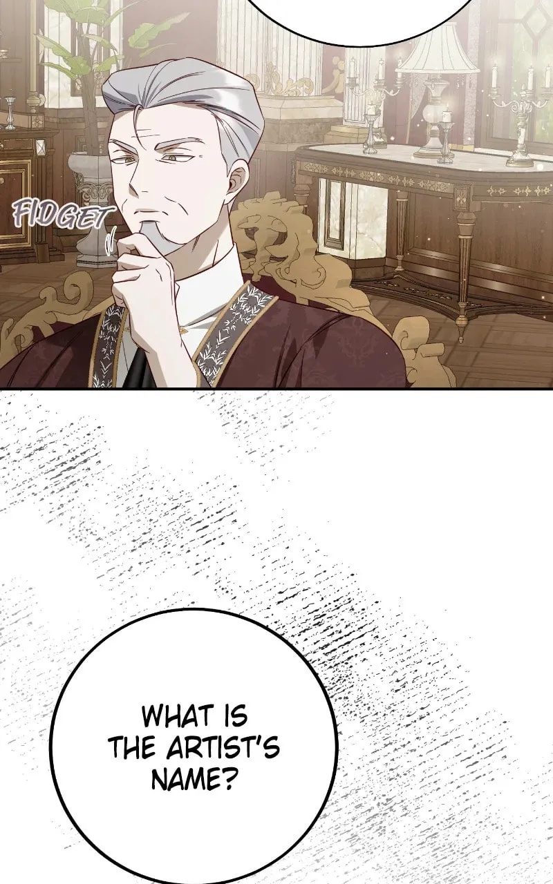 Read Falling to Paradise chapter 46 image 43 on Lezhin