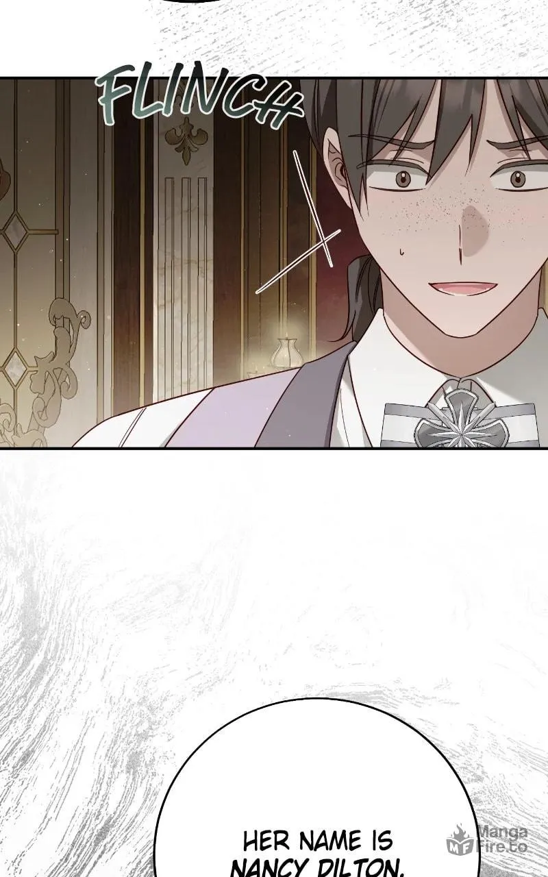 Read Falling to Paradise chapter 46 image 44 on Lezhin