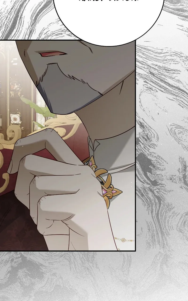 Read Falling to Paradise chapter 46 image 45 on Lezhin