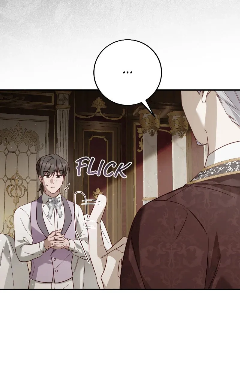 Read Falling to Paradise chapter 46 image 46 on Lezhin
