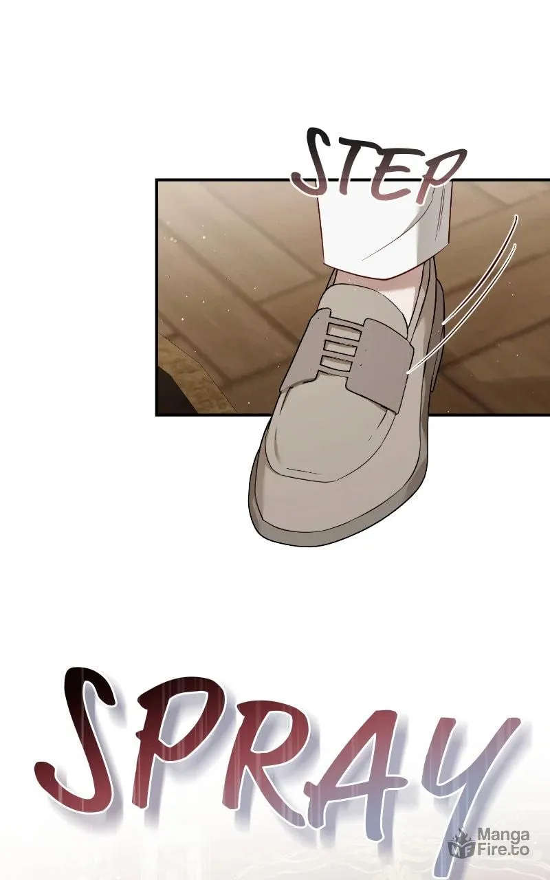 Read Falling to Paradise chapter 46 image 47 on Lezhin