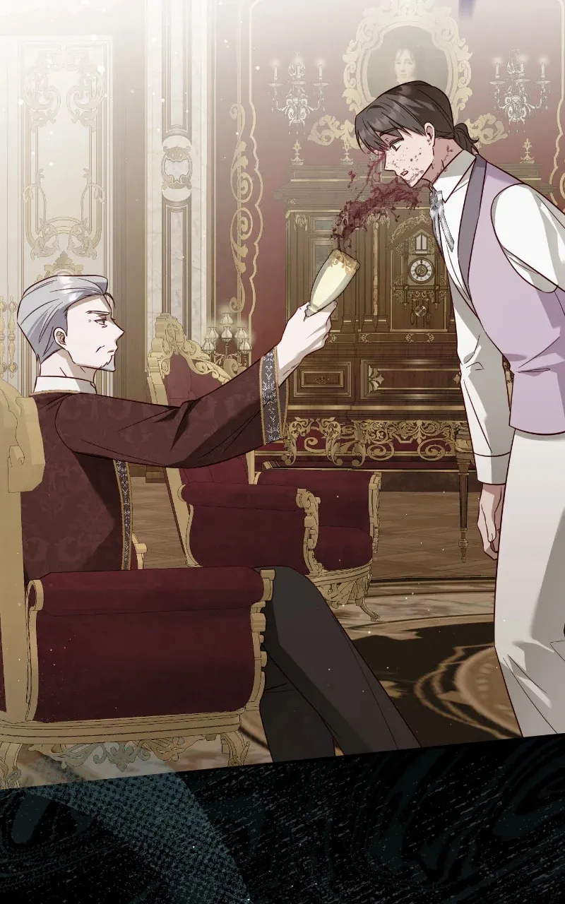 Read Falling to Paradise chapter 46 image 48 on Lezhin