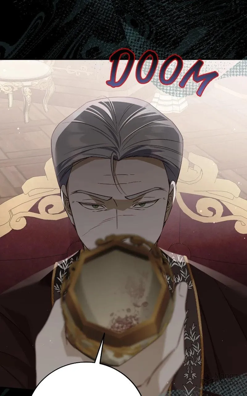 Read Falling to Paradise chapter 46 image 49 on Lezhin