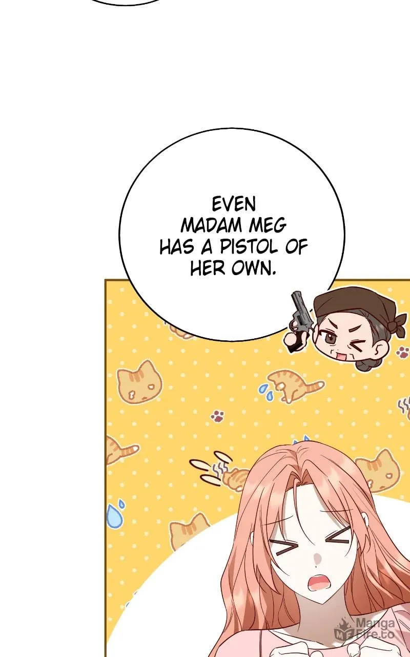Read Falling to Paradise chapter 46 image 5 on Lezhin