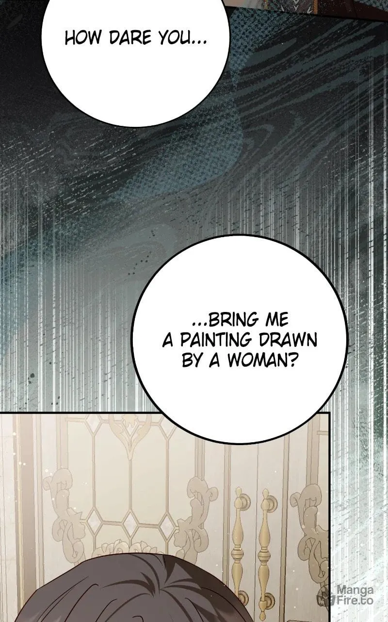 Read Falling to Paradise chapter 46 image 50 on Lezhin