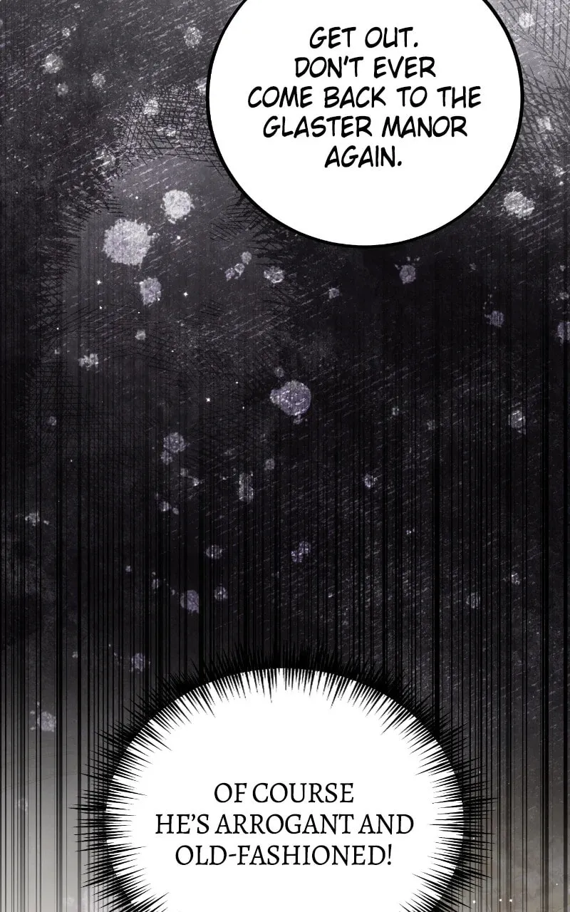 Read Falling to Paradise chapter 46 image 52 on Lezhin