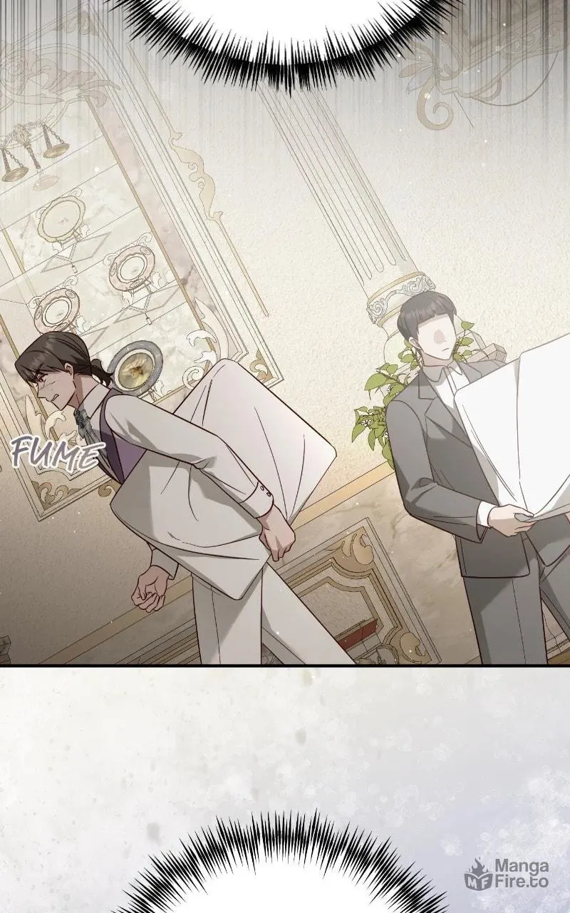 Read Falling to Paradise chapter 46 image 53 on Lezhin