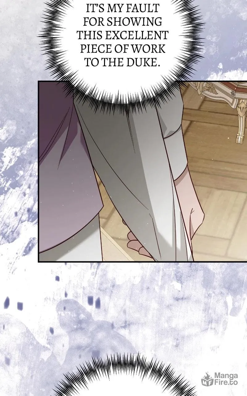 Read Falling to Paradise chapter 46 image 54 on Lezhin