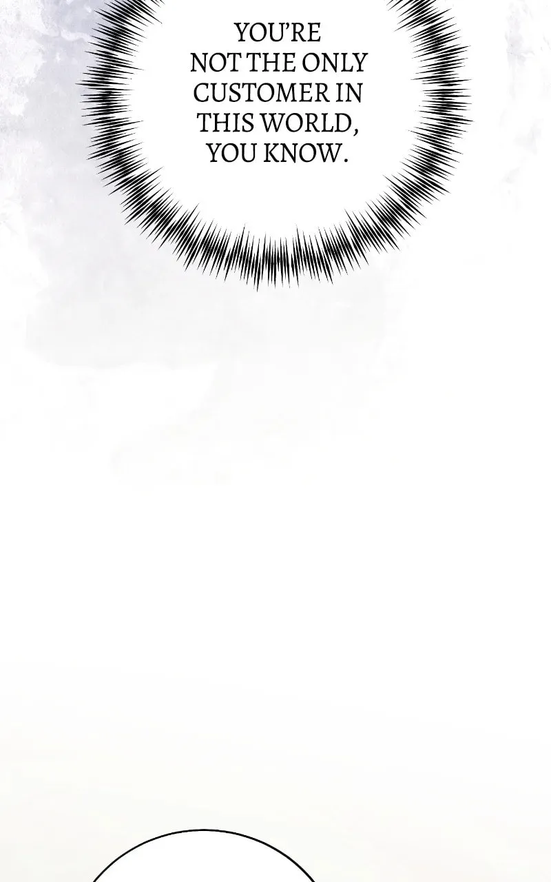 Read Falling to Paradise chapter 46 image 55 on Lezhin