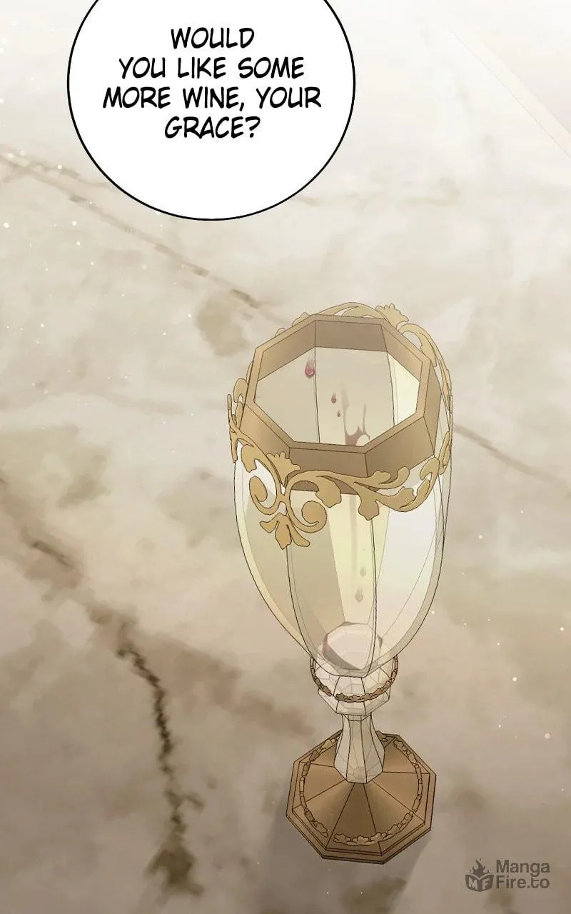 Read Falling to Paradise chapter 46 image 56 on Lezhin