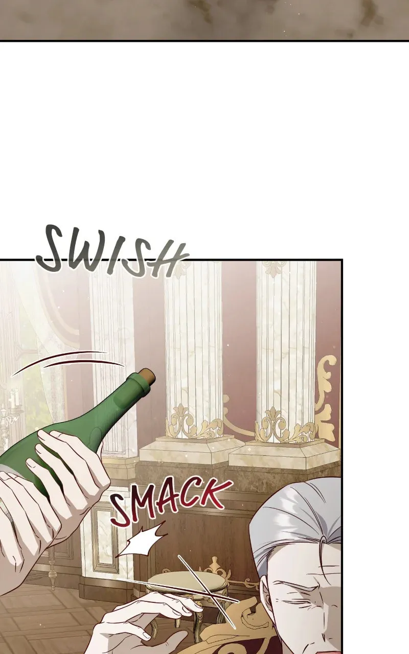 Read Falling to Paradise chapter 46 image 57 on Lezhin