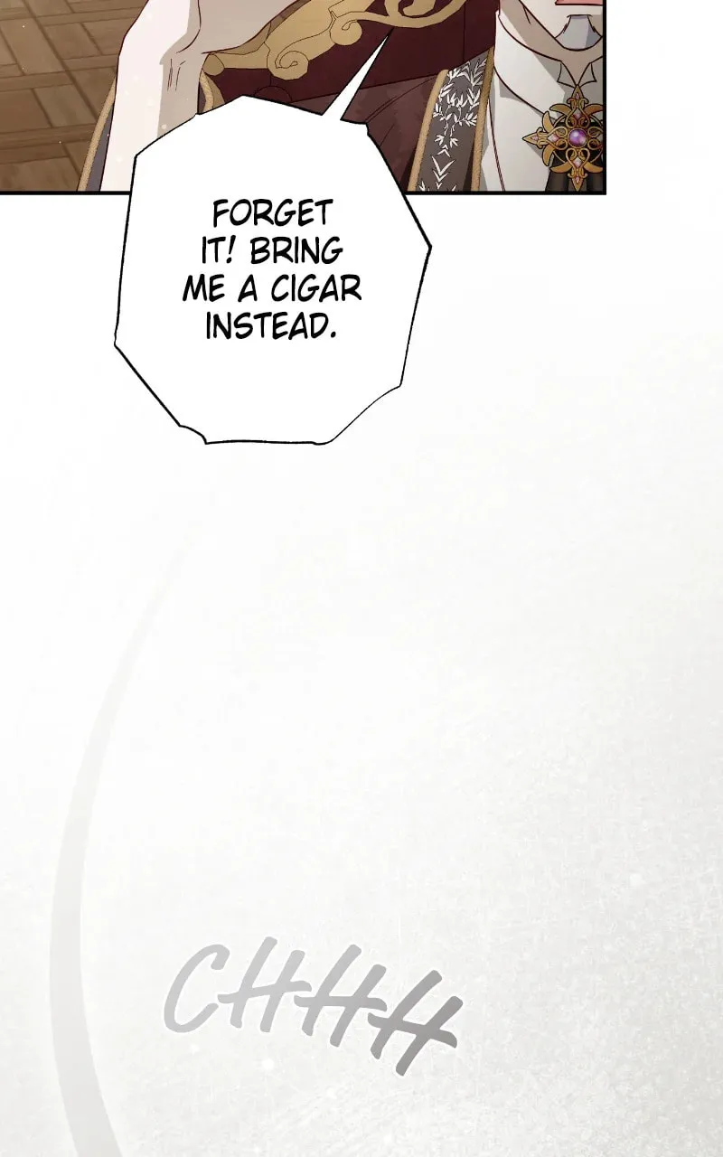 Read Falling to Paradise chapter 46 image 58 on Lezhin