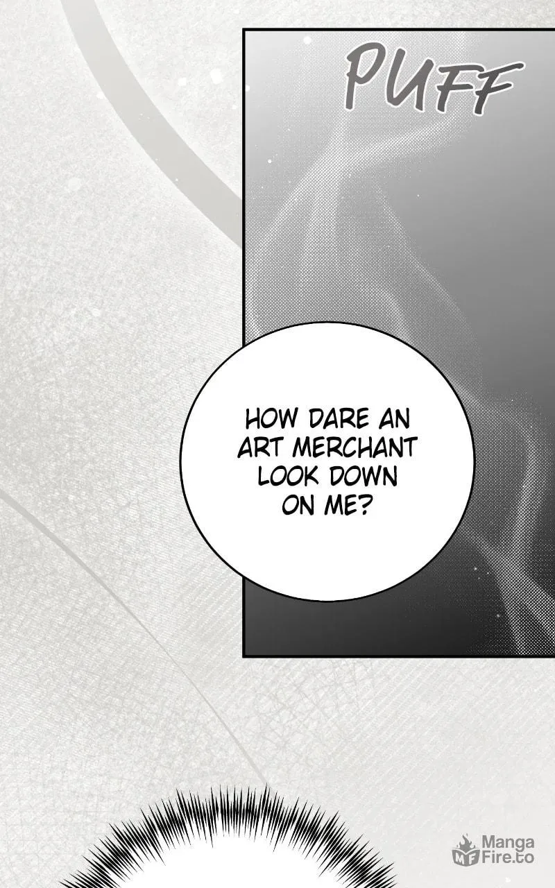 Read Falling to Paradise chapter 46 image 59 on Lezhin