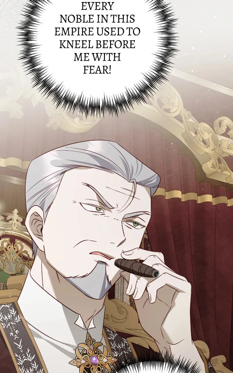 Read Falling to Paradise chapter 46 image 60 on Lezhin