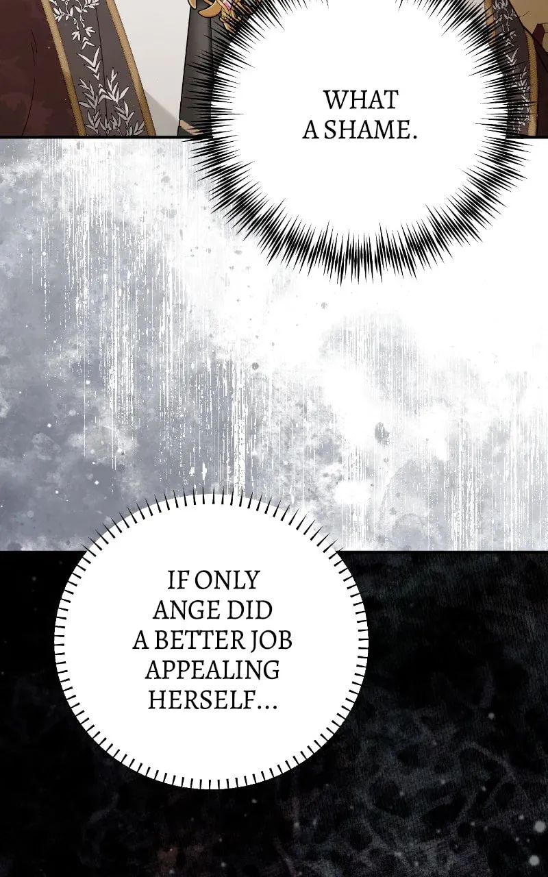 Read Falling to Paradise chapter 46 image 61 on Lezhin
