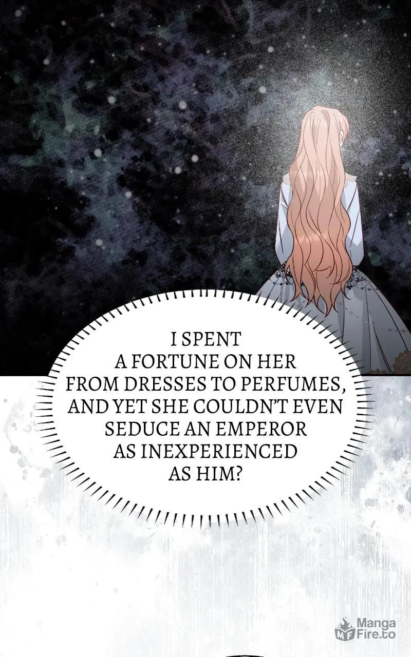 Read Falling to Paradise chapter 46 image 62 on Lezhin