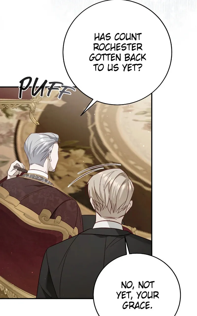 Read Falling to Paradise chapter 46 image 63 on Lezhin