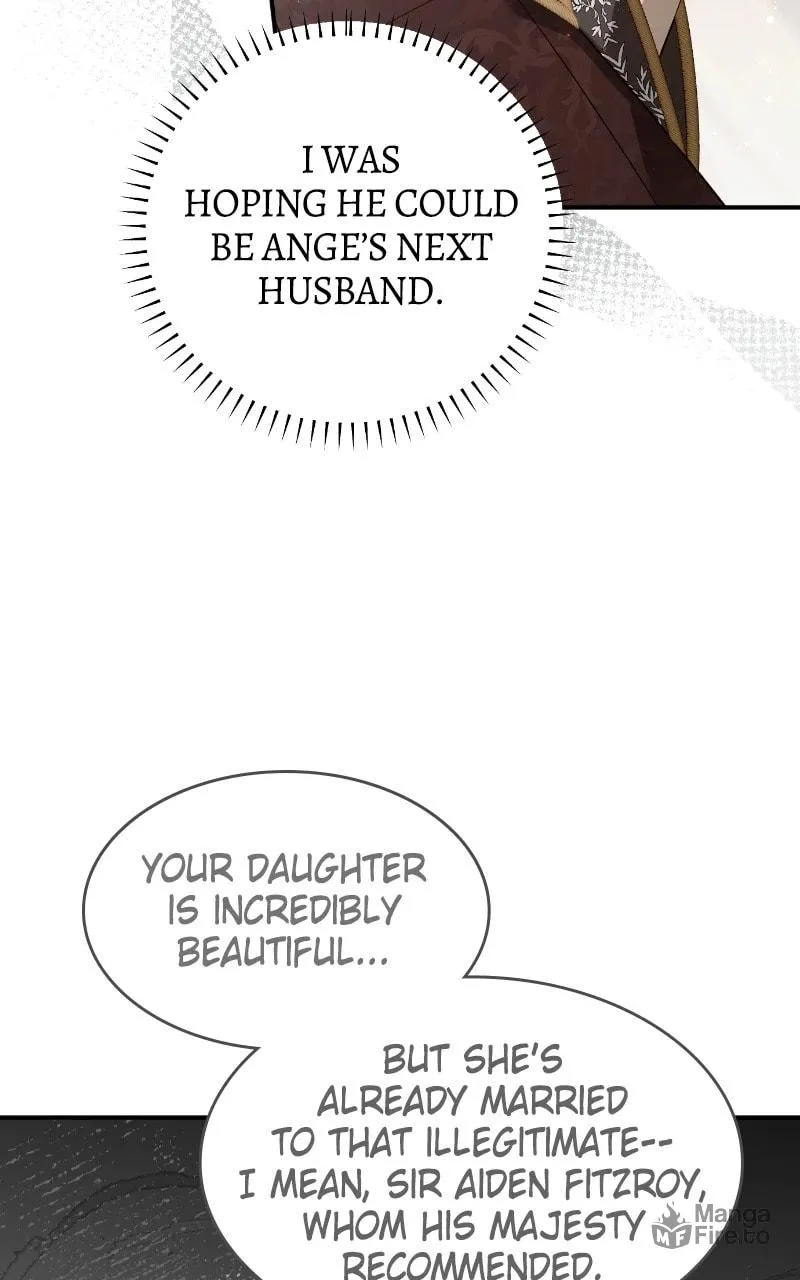 Read Falling to Paradise chapter 46 image 65 on Lezhin