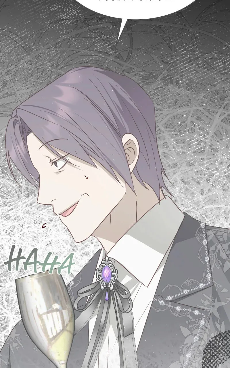 Read Falling to Paradise chapter 46 image 66 on Lezhin