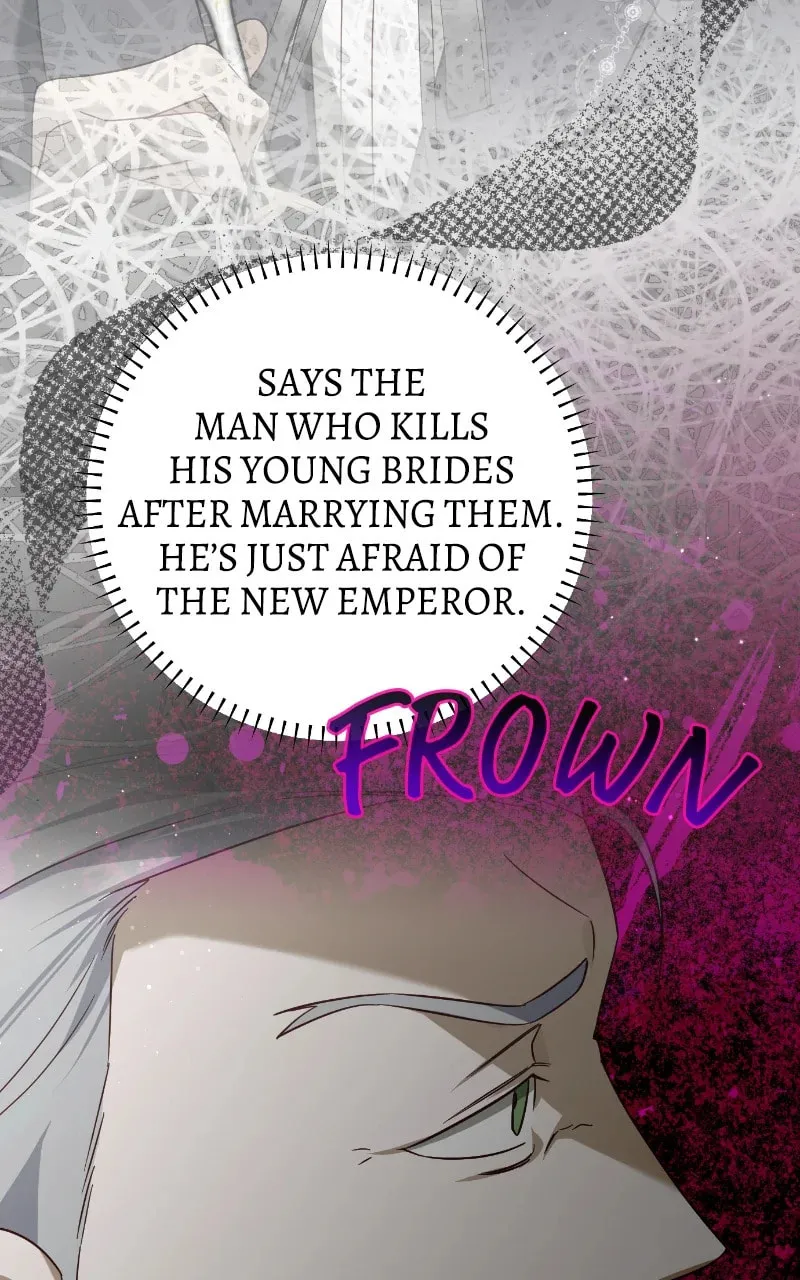 Read Falling to Paradise chapter 46 image 67 on Lezhin