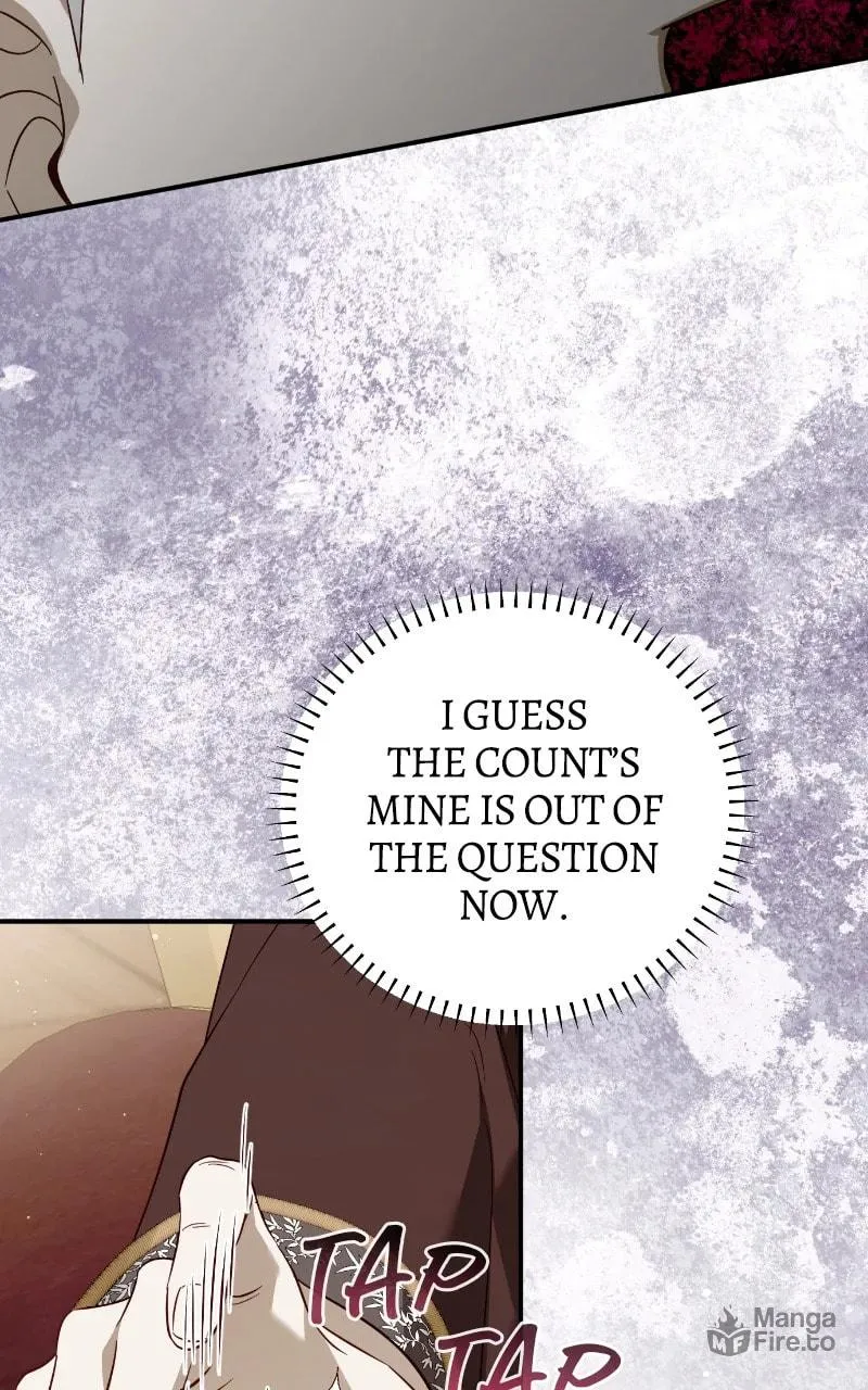 Read Falling to Paradise chapter 46 image 68 on Lezhin