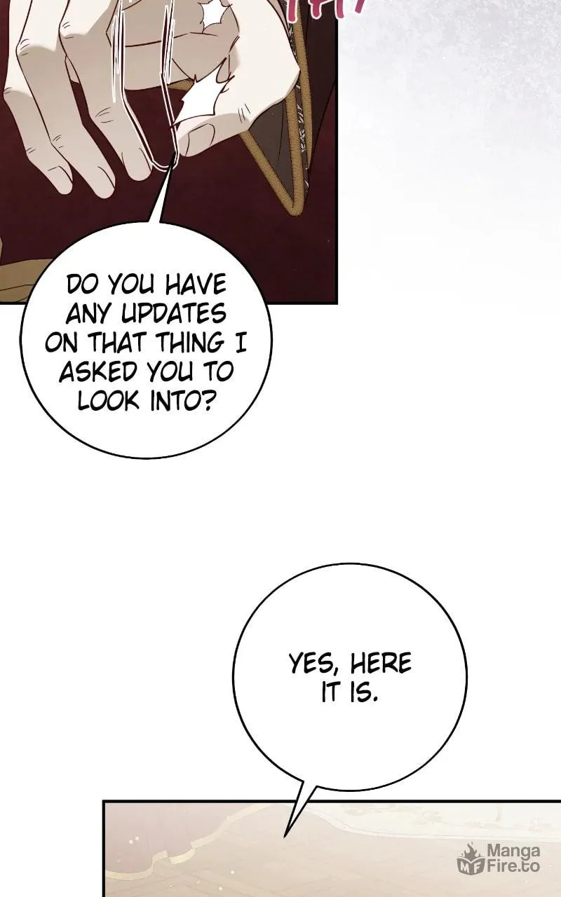 Read Falling to Paradise chapter 46 image 69 on Lezhin