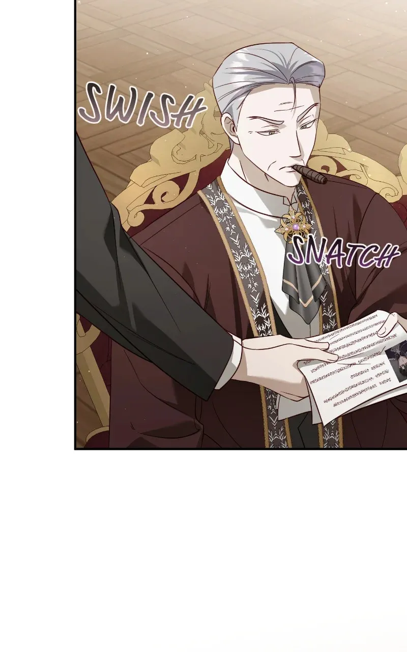 Read Falling to Paradise chapter 46 image 70 on Lezhin