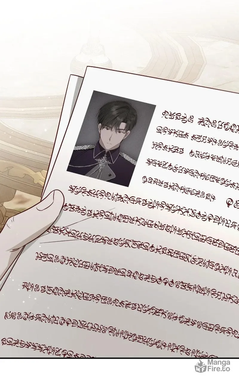 Read Falling to Paradise chapter 46 image 71 on Lezhin