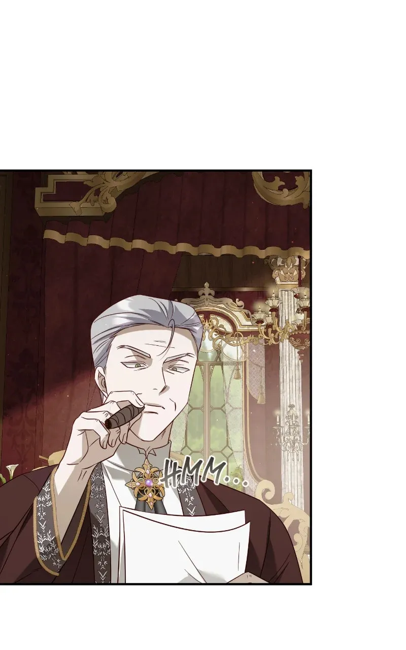 Read Falling to Paradise chapter 46 image 72 on Lezhin