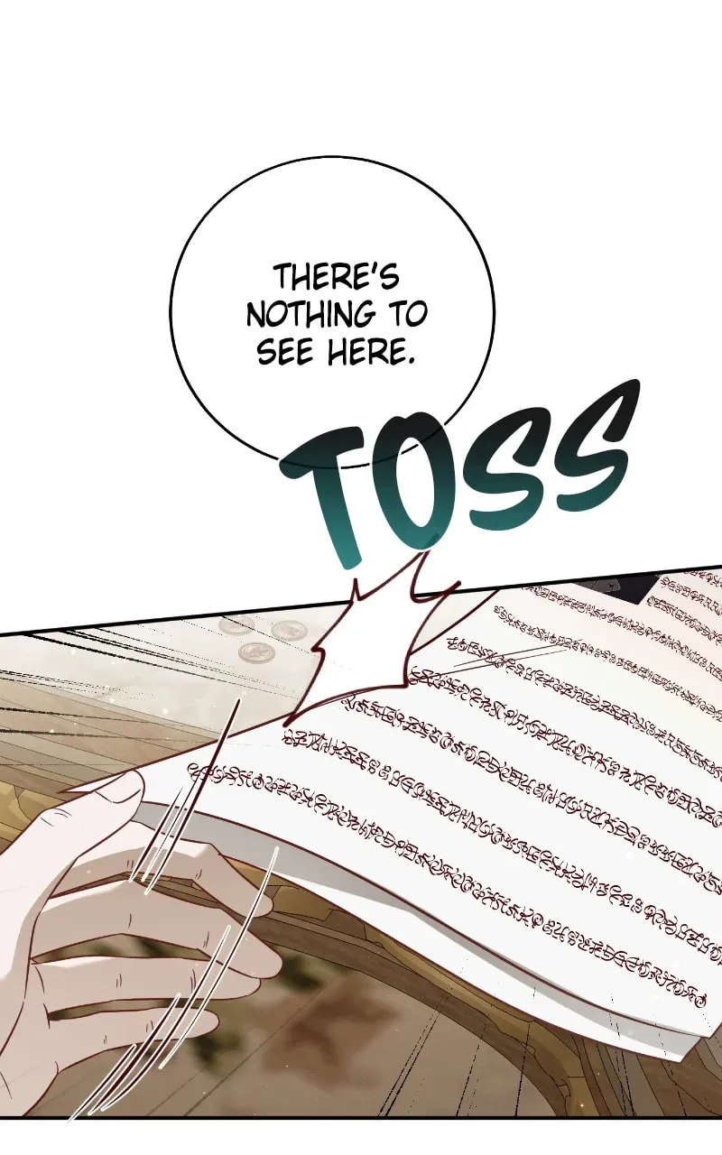 Read Falling to Paradise chapter 46 image 73 on Lezhin