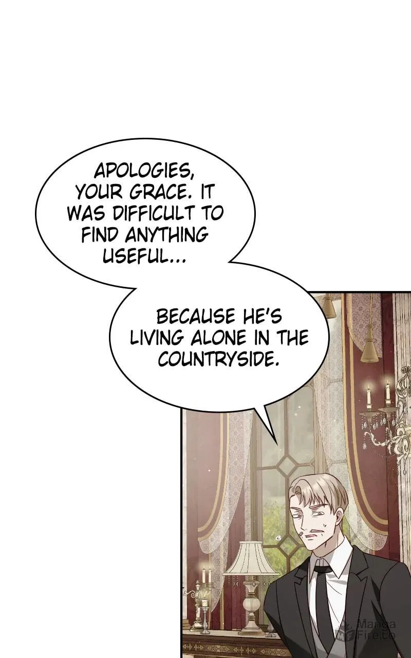 Read Falling to Paradise chapter 46 image 74 on Lezhin